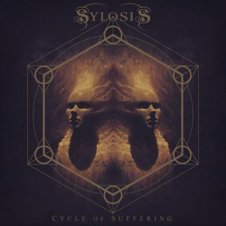 SYLOSIS - Cycle of Suffering