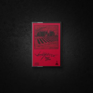 FUKKIN' VENGEANCE - Sewer Surge (TAPE)