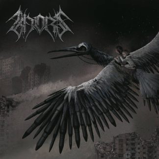 KHORS - Letters to the Future Self (Digibook)