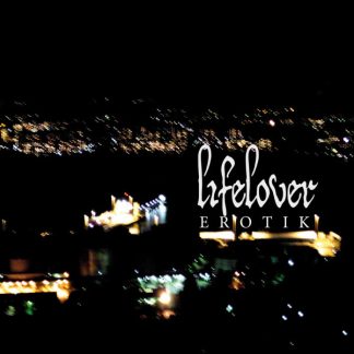 LIFELOVER - Erotik