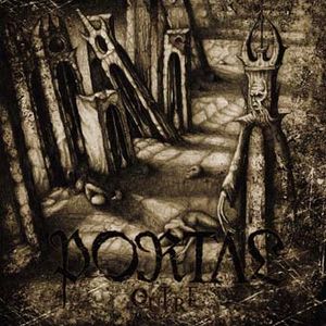 PORTAL - Outre